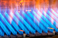 Ickenham gas fired boilers