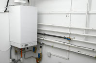 Ickenham boiler installers